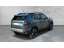 Dacia Duster 4WD Extreme TCe 130