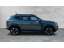 Dacia Duster 4WD Extreme TCe 130