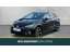 Seat Ibiza 1.5 TSI DSG FR-lijn