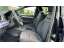 Seat Ibiza 1.5 TSI DSG FR-lijn