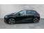 Seat Ibiza 1.5 TSI DSG FR-lijn