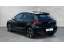 Seat Ibiza 1.5 TSI DSG FR-lijn