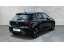 Seat Ibiza 1.5 TSI DSG FR-lijn