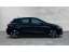 Seat Ibiza 1.5 TSI DSG FR-lijn