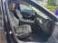 Volvo XC60 Dark Geartronic Plus