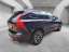 Volvo XC60 Dark Geartronic Plus