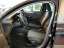 Opel Corsa 1.5 Turbo Edition F Edition