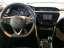 Opel Corsa 1.5 Turbo Edition F Edition