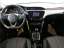 Opel Corsa 1.5 Turbo Edition F Edition