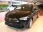 Opel Corsa 1.5 Turbo Edition F Edition