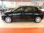 Opel Corsa 1.5 Turbo Edition F Edition