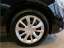 Opel Corsa 1.5 Turbo Edition F Edition