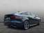 Jaguar XE AWD P300