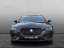 Jaguar XE AWD P300