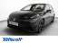 Volkswagen Golf 2.0 TSI DSG Golf VIII IQ.Drive