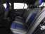 Volkswagen Golf 2.0 TSI DSG Golf VIII IQ.Drive