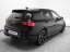 Volkswagen Golf 2.0 TSI DSG Golf VIII IQ.Drive