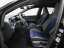 Volkswagen Golf 2.0 TSI DSG Golf VIII IQ.Drive