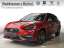 Seat Leon 2.0 TDI 4Drive FR-lijn Plus Sportstourer