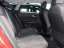 Seat Leon 2.0 TDI 4Drive FR-lijn Plus Sportstourer