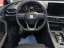 Seat Leon 2.0 TDI 4Drive FR-lijn Plus Sportstourer