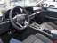 Seat Leon 2.0 TDI 4Drive FR-lijn Plus Sportstourer