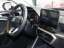 Seat Leon 2.0 TDI 4Drive FR-lijn Plus Sportstourer