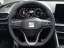 Seat Leon 2.0 TDI 4Drive FR-lijn Plus Sportstourer