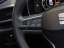 Seat Leon 2.0 TDI 4Drive FR-lijn Plus Sportstourer