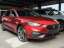 Seat Leon 2.0 TDI 4Drive FR-lijn Plus Sportstourer