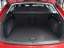 Seat Leon 2.0 TDI 4Drive FR-lijn Plus Sportstourer