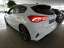 Ford Focus ST Line