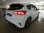 Ford Focus ST Line