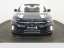 Volkswagen T-Roc 1.5 TSI Cabriolet R-Line