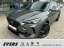 Cupra Formentor 2.0 TSI DSG