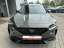 Cupra Formentor 2.0 TSI DSG