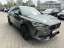 Cupra Formentor 2.0 TSI DSG