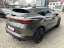 Cupra Formentor 2.0 TSI DSG