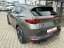 Cupra Formentor 2.0 TSI DSG