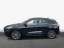 Ford Kuga EcoBoost ST Line X