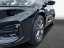 Ford Kuga EcoBoost ST Line X