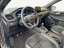 Ford Kuga EcoBoost ST Line X