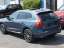 Volvo XC60 AWD Inscription T8