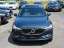 Volvo XC60 AWD Inscription T8