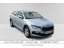 Skoda Scala Ambition