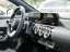 Mercedes-Benz A 250 A 250 e AMG Premium