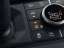 Land Rover Defender 110 D200 Dynamic SE