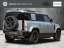 Land Rover Defender 110 D200 Dynamic SE