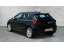 Seat Ibiza 1.0 TSI FR-lijn