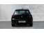 Seat Ibiza 1.0 TSI FR-lijn